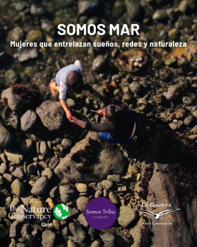Somos Mar – TNC