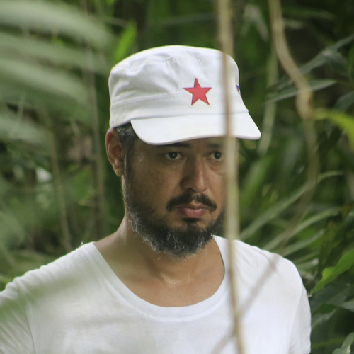 Rodrigo Sena Sena