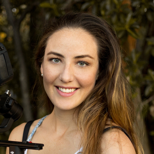 Romina Castagnino
