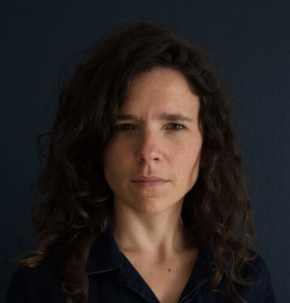 Aurélie Miquel