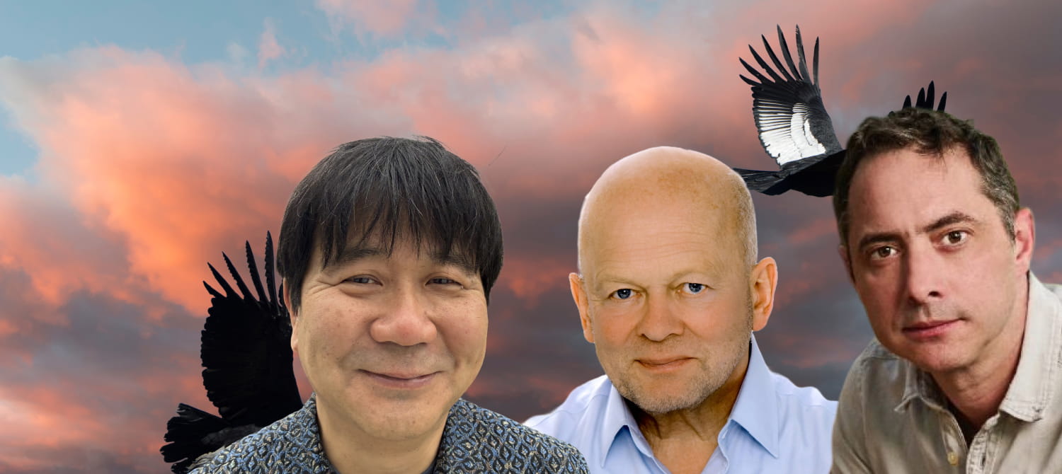 Conversatorio y diagnóstico sobre la industria