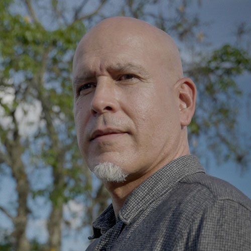 Giovanny Rendón Castañeda