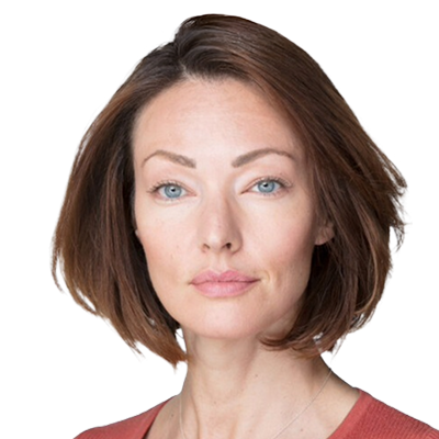 Juliette Marquis