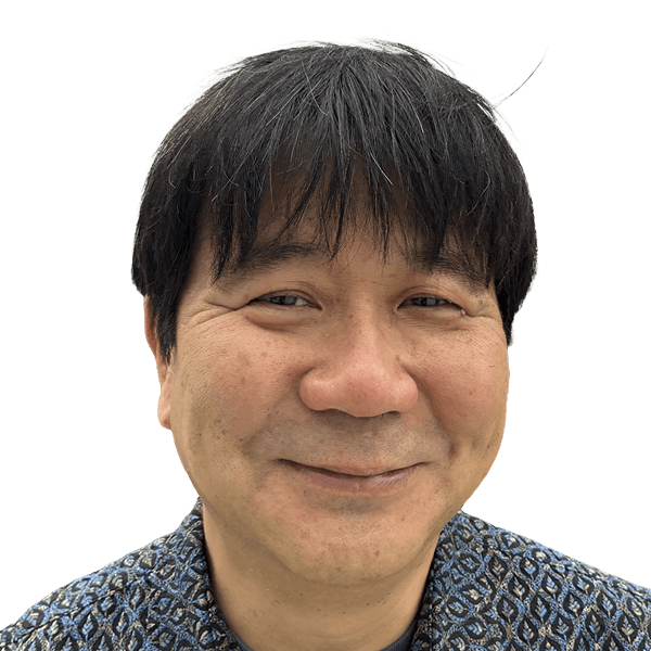 Masa Hayakawa