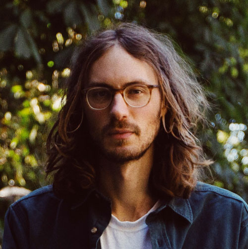 Nathan Grossman