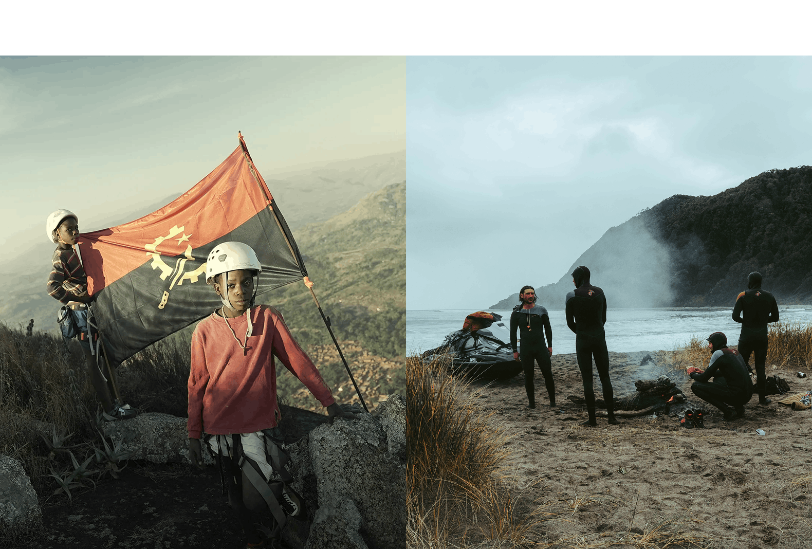 Night of Culture and Exploration