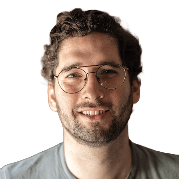 Pablo Montaño