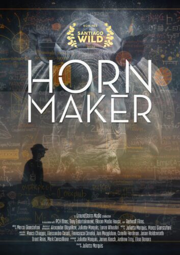 Horn Maker