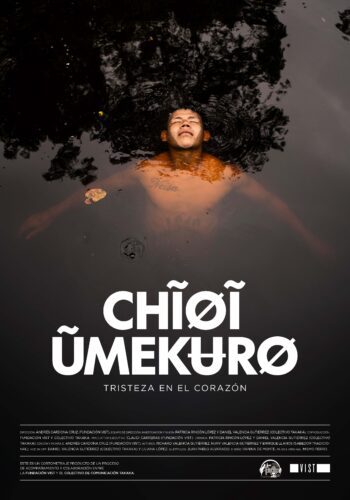 Tristeza en el corazón