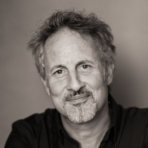 Richard Ladkani
