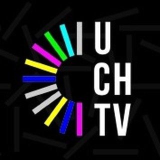 UCHILETV