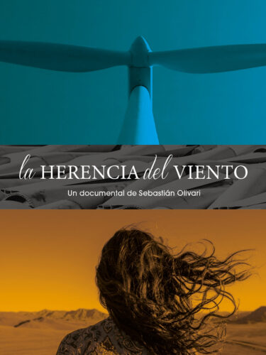 La Herencia del Viento