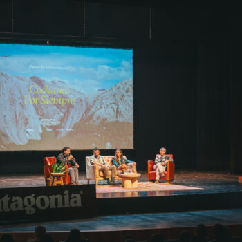 Más de 50 funciones gratis y cartelera online: así será el festival Santiago Wild 2026